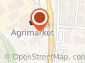 Agrimarket Hamina