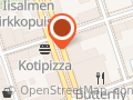 Iisalmen oikeusaputoimisto