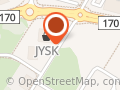 Katsastus Kinnunen Oy