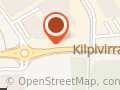 IT-Systems Finland Ay