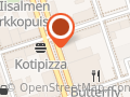 DBC klinikka Iisalmi