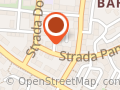 INSTAL CONSTRUCT SRL