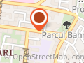 Stratus SRL