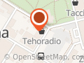 Haminan Tehoradio Ky