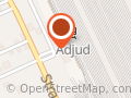 Adjud