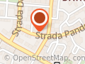 Aprozar la bloc