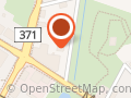 Asunto Oy Villenkatu 4