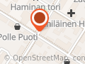 Haminan Huoneistomyynti Oy