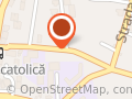 Eight Ball Club Focsani