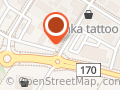 Nanso Hamina Outlet