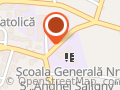 LA CUCINA DA NOI DUE