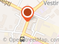 GEOPATEXP SRL