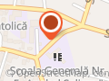 Palatul Copiilor Focsani