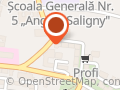 La bella napoli mcv focsani