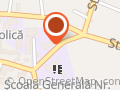 Magazinul cu biciclete Focsani
