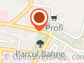EUROSEM LTD SRL