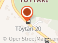 Rakennus Teikari Oy