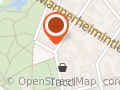 Nina Ala-Outinen Tmi