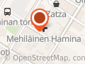 Haminan Kebab Pizzeria