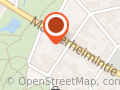 Rantalainen, Tilitoimisto Hamina