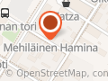Kiinteistö Oy Haminan Kakskulma