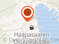 Haapasaaren Osuuskauppa