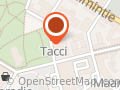 Pizzeria Fati