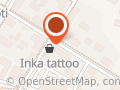 Kodinkoneet Kähärä Esko Tmi