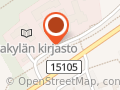 SMC Pneumatics Finland Oy