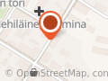 Kampaamo Muotitukka