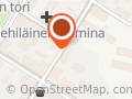 Haminan Kala ja Erä