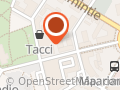 Päivin Jalkaterapia Tmi