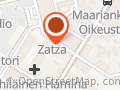 Bike parts Hamina
