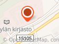 Haukivuoren Lämpö Oy