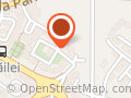MIDA INTERMSERVICE SRL