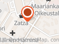 SinunKuva