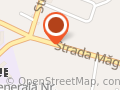 Restaurant Aida Focsani