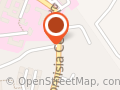 Oldies Pub & Lounge