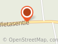 Ristiinan Metsäpalvelu Oy
