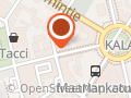 Hammasfocus Oy