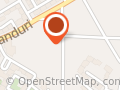 Analize Risc Securitate Focsani
