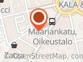Kellaripub Kompassi