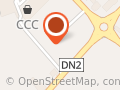 SC Pancez Auto SRL