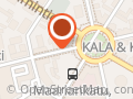 Kaakkois-Suomen Sosiaalipsykiatrinen Yhdistys Ry Haminan Klubitalo