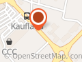 SC Raiul Serv SRL