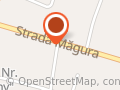 CASSA SILVA SRL
