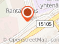 Rantakylan Fysioterapia Nieminen Tuula