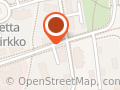 Vr Rautatieasema Iisalmi