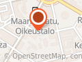 Suomen Riistakeskus Kaakkois-Suomi