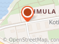 Insinööritoimisto Ville Juntunen Oy
